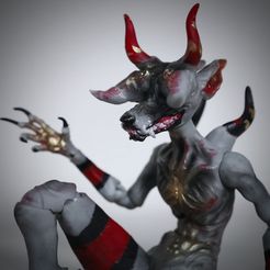 photo_2023-02-08_08-56-03-2.jpg STL file Furry bjd: demonic keeper・3D printable model to download