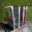 461491950_893494785527015_2692530705101827661_n.jpg Command & Conquer: Red Alert 2  - 12 PC Games or 12 DVD Cases Holder