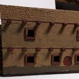 Desert2.jpg Desert Houses