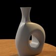 Untitled-Project-2.jpg Nordic Vase