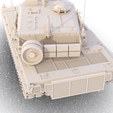 untitled2.png TYPE 90