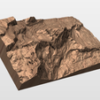 Snimek-obrazovky-2025-08-23-200722.png Matterhorn Topography – STL 3D Model for CNC Carving & 3D Printing