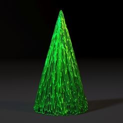 10007.jpg Weihnachtsbaum