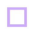Another_Hollow_Cube.stl Otro cubo hueco