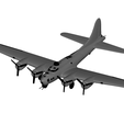 1.png Boeing B-17 Flying Fortress