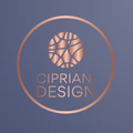 Cipriani3Design
