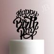 JB_Happy-Birthday-225-282-Cake-Topper.jpg Cake topper happy birthday