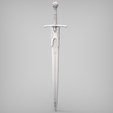 R3.239.png High King Peter 3D Printable Sword