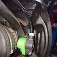 IMG_20240529_205423.jpg Opel calibra front ABS sensor holder