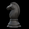 0000.png Chess Horse