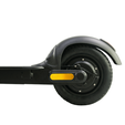 6441aa55246500206c8274f8_6132103163aafa0022b02c14_optimized-1.png Reflective cover of the hub of the rear wheel of the Freego v 4.1 electric scooter