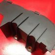 58865d2bde145.jpg Audi V6 Belt guard 078109123BA