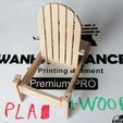 Miniature-mouting-2.jpg Adirondack chair (1/10 scale)
