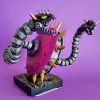 GOLGOTH_04_GORUGORU_001.jpg GOLDORAK - GOLGOTH 02 - GORU GORU