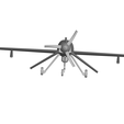 4.png PREDATOR uav