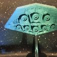 20250702_044219.jpg Legator | Star wars: Armada