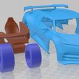 Bugatti-Centodieci-2020-Partes-2.jpg Bugatti Centodieci 2020 Printable Car