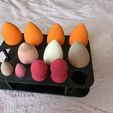 IMG_2134.jpeg Beauty blender holder palette