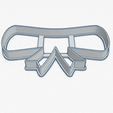 diploma_egresado.PNG Cookie Cutter Graduate Cookie Cutter Diploma