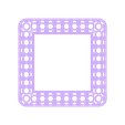 square_10_10.STL MEGA Expansion 200+ Pieces