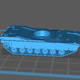 Screenshot-2024-03-21-201221.png 1/160 Scale M1 Abrams Tank