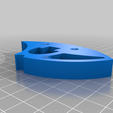 Extruder-Top-Open-Ventilation.png Sculpto PRO2 Extruder Top Mod