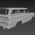 4.jpg Jeep Grand Wagoneer 1991