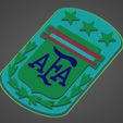 a87f364b-b26d-4c0a-a4fc-663ed7597ed8.jpg AFA LOGO and key ring