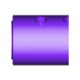 Qualiter 4K - 2-1.STL Mina Ashiro  canon