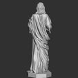 jesus-sculpture-04-3d-model-673e73494f.jpg Jesus Sculpture 04