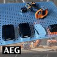 AEG_3.jpg AEG battery holder