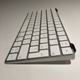 IMG_5500.jpg Apple magic keyboard stand
