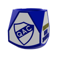 Mate-Quilmes-3.png Mate Quilmes