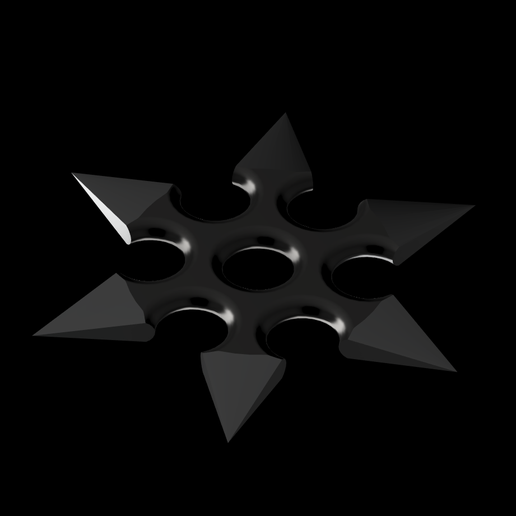 6-Star-1.png Étoile à 6 branches Version 1