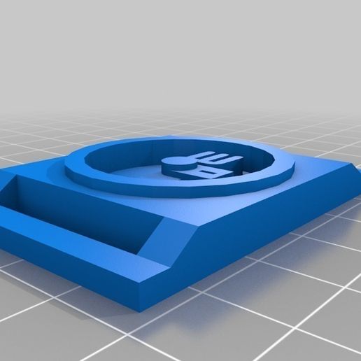 watchscaled2.jpg Es ist MakerBot-Zeit - Uhr