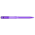 Sponr_Arme_X3_Fusil_Mk10.stl Fichier STL gratuit Sponr・Objet imprimable en 3D à télécharger