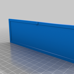 Box_front.png 1:14 Storage Box for Trailers