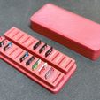 001003.jpg Case for micro SD cards