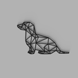 perro-2-v1.png Minimalist Geometric Dog Picture