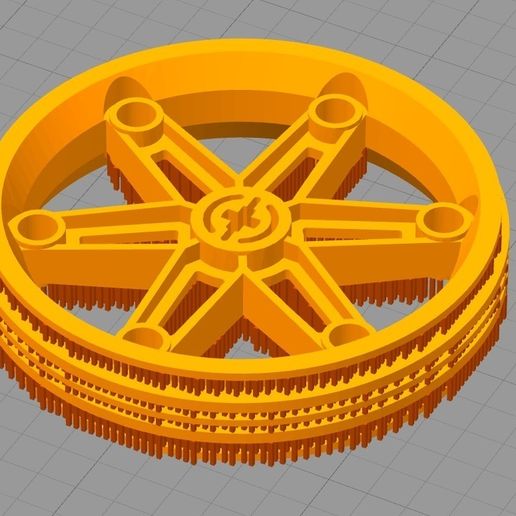 Screen_Shot_2017-03-10_at_11.53.33_PM.jpg Wheel 2903