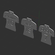 Screenshot-2025-11-16-163646.png cricket Jersey keychain