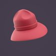 Hat190_0007.jpg Hat190