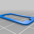 b10df698-ea4e-455f-b926-d0134e35e48f.png Servo Mount for Foam Fuselage