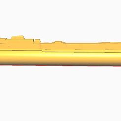 1.jpg Free STL file M72 LAW・3D print design to download