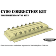 CV90_Thumb02.png CV90 Correction Kit
