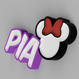 LED_-_PIA-MINNIE-_2021-Dec-21_04-46-24AM-000_CustomizedView50740446498.png NAMELED PIA (WITH MINNIE HEAD) - LED LAMP WITH NAME