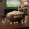 unnamed-9-kopiia.jpg American Football Bowl