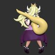 bowset 4.jpg Bowsette