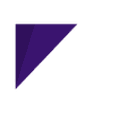 Pyramid_Right_Triangle.stl Basic geometric shapes 3D