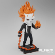 GRSQ (1).png Ghost Rider (Agents of SHIELD Version)